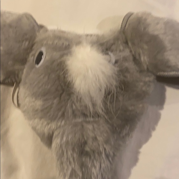 Cute elephant jock strap - Picture 2 of 3